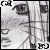 :icongangrelgirl: