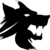 :icongangrell1988: