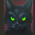 :icongangrelrj: