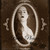 :icongangrenapoelavey: