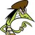 :icongangrenegangsnakeplz: