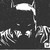 :icongangrenozen: