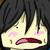 :icongangsta-13: