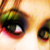 :icongangsta-babie: