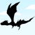 gangsta-dragon :icongangsta-dragon:
