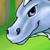 :icongangsta-dragon: