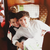 :icongangsta-nouis: