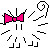 :icongangsta-phish: