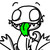 :icongangsta-skunk: