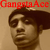 :icongangstaace-strife: