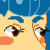 :icongangstageek01: