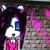 :icongangstagirl19: