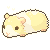 :icongangstaguineapig: