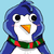 :icongangstahawk: