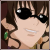 :icongangstanatplz: