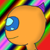 :icongangstaskoodge: