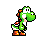 :icongangstayoshi: