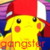 :icongangster-pikachu: