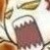 :icongangsterbunny101: