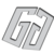 :icongangsterg: