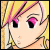 :iconGangsterGlam: