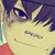 :icongangsterstuartpot23: