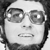 gangstuck :icongangstuck: