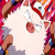 :icongangupplz: