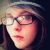:iconganguro-girl: