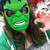 :iconganguro-girl:
