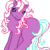 :icongangurogirl0: