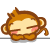 :icongangurogurl: