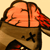 :icongangxbang: