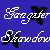 :icongangztershawdow: