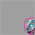 :iconganimedesrobot: