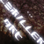 :iconganimex: