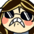 :iconganinidesuu: