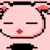:iconganjafarmer84: