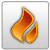 :iconganjamobile: