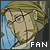 :iconganjapote: