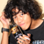 :iconGanjarJagoan: