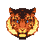 :iconganjawizard: