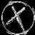 :iconganjax: