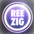 :iconganjazutraa: