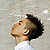 :iconganjiholic: