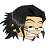 :iconganjii:
