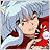 :iconganjouinuyasha:
