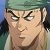 ganjuplz :iconganjuplz: