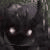 :iconganki:
