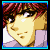 :icongankutsuou507:
